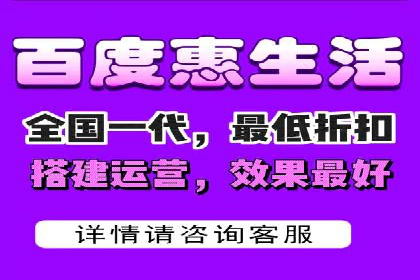 SEM竞价员实战案例：精准定位客户